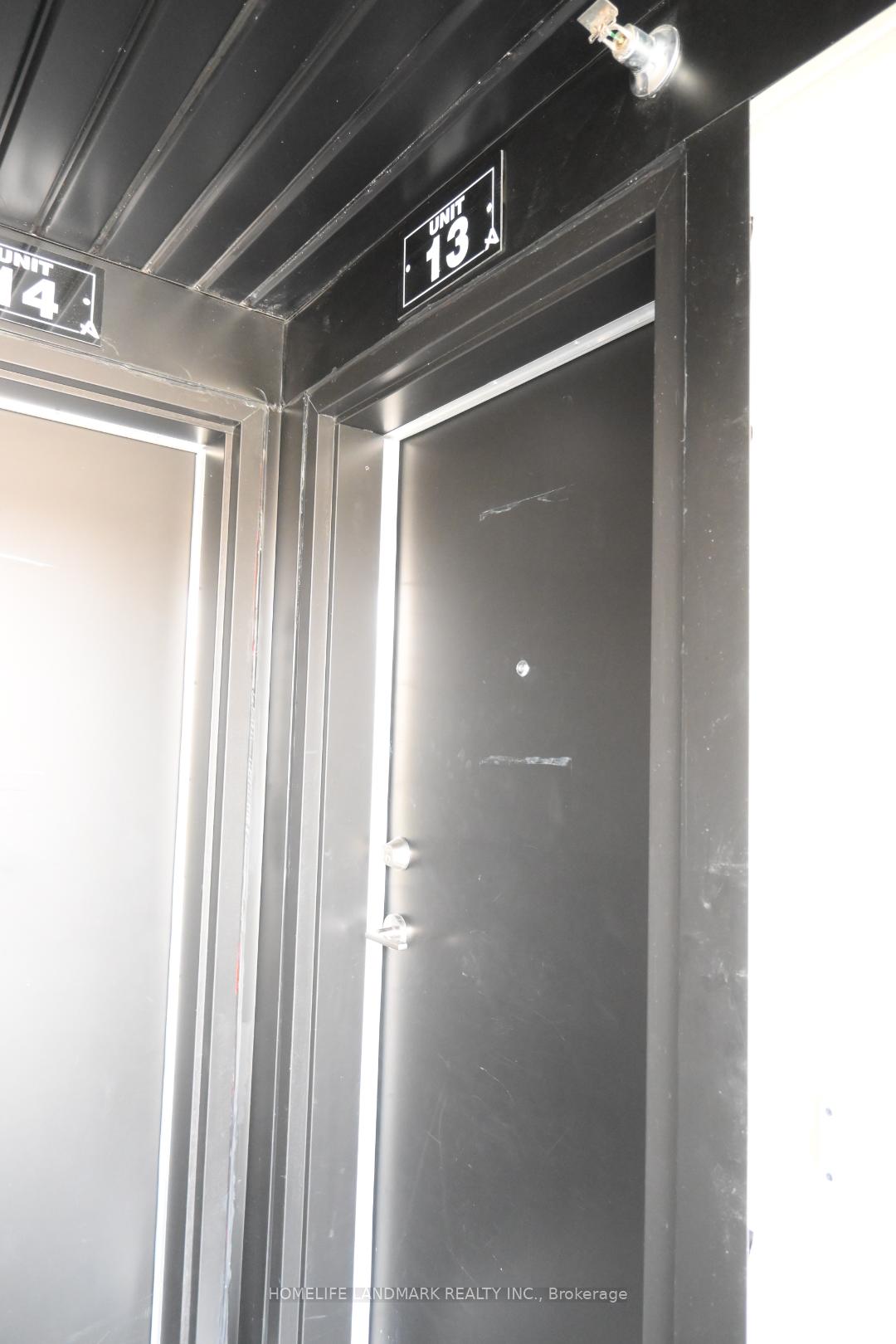 Photo 3 of Unit 13, 235 Mclevin Avenue, Scarborough, Malvern — HOMEH
