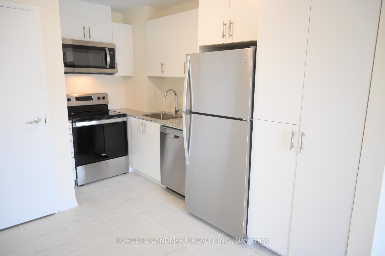 Photo 4 of Unit 13, 235 Mclevin Avenue, Scarborough, Malvern — HOMEH