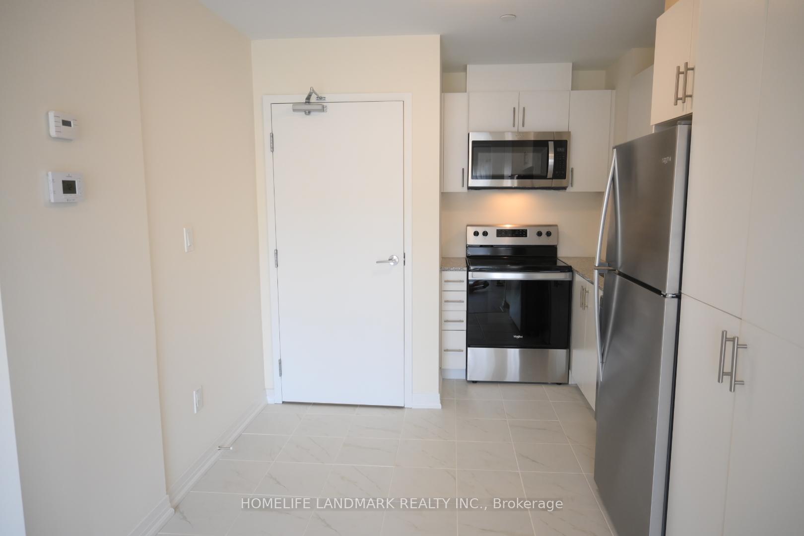 Photo 5 of Unit 13, 235 Mclevin Avenue, Scarborough, Malvern — HOMEH