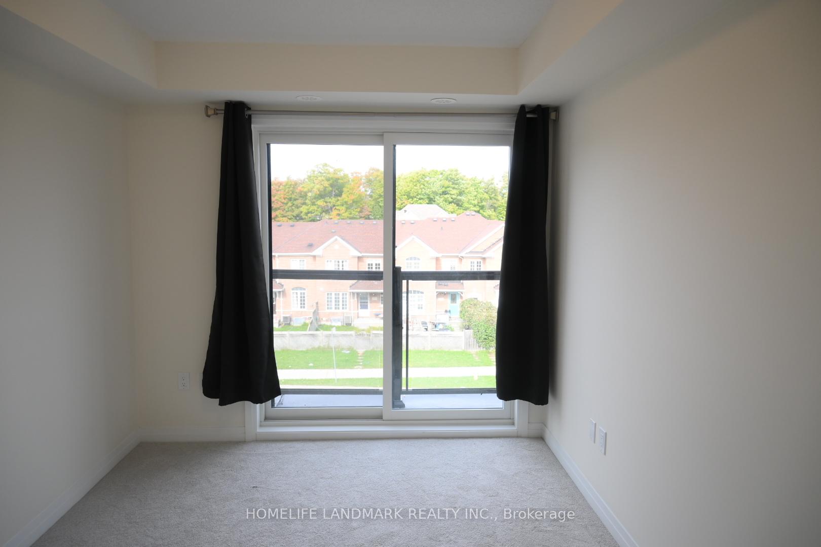 Photo 9 of Unit 13, 235 Mclevin Avenue, Scarborough, Malvern — HOMEH