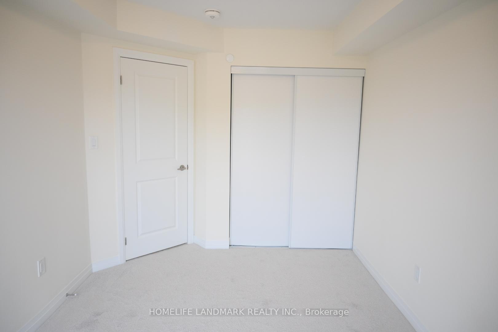 Photo 10 of Unit 13, 235 Mclevin Avenue, Scarborough, Malvern — HOMEH