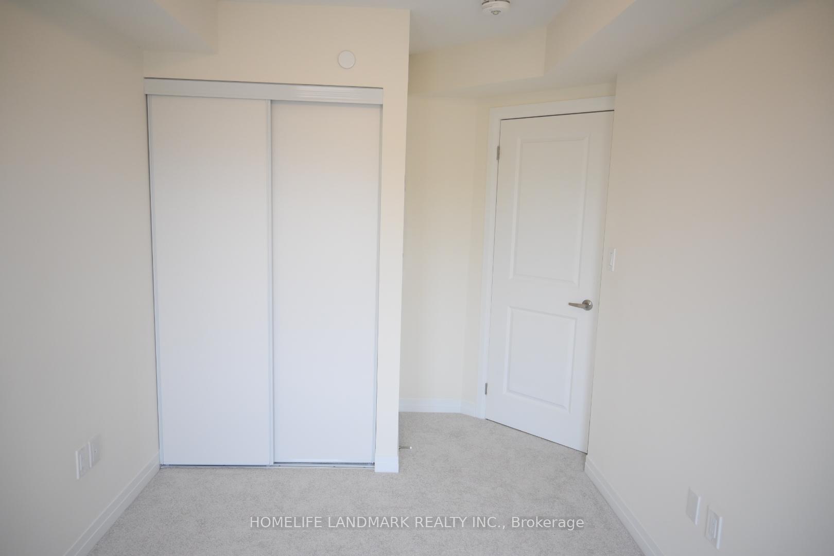 Photo 12 of Unit 13, 235 Mclevin Avenue, Scarborough, Malvern — HOMEH