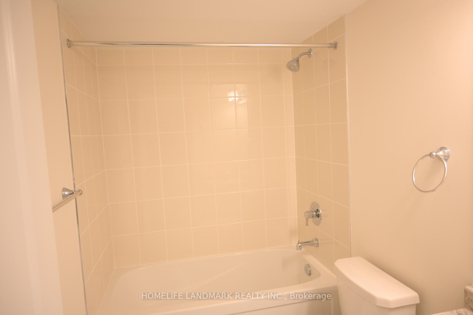 Photo 13 of Unit 13, 235 Mclevin Avenue, Scarborough, Malvern — HOMEH