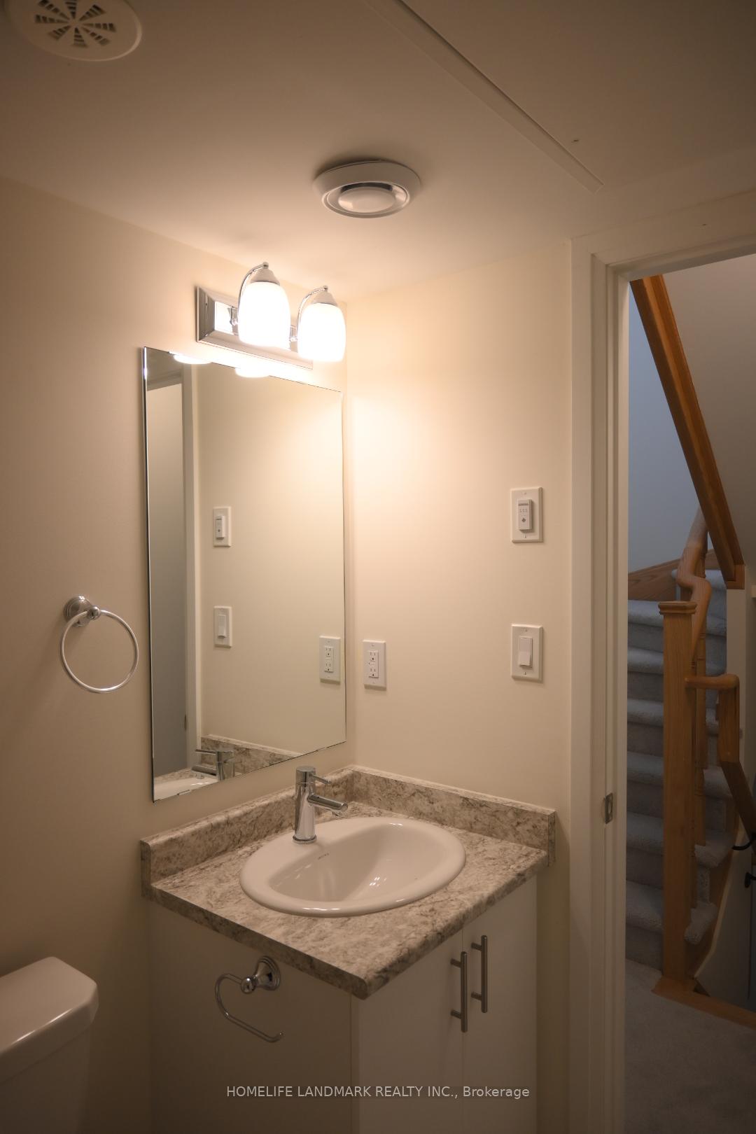 Photo 14 of Unit 13, 235 Mclevin Avenue, Scarborough, Malvern — HOMEH