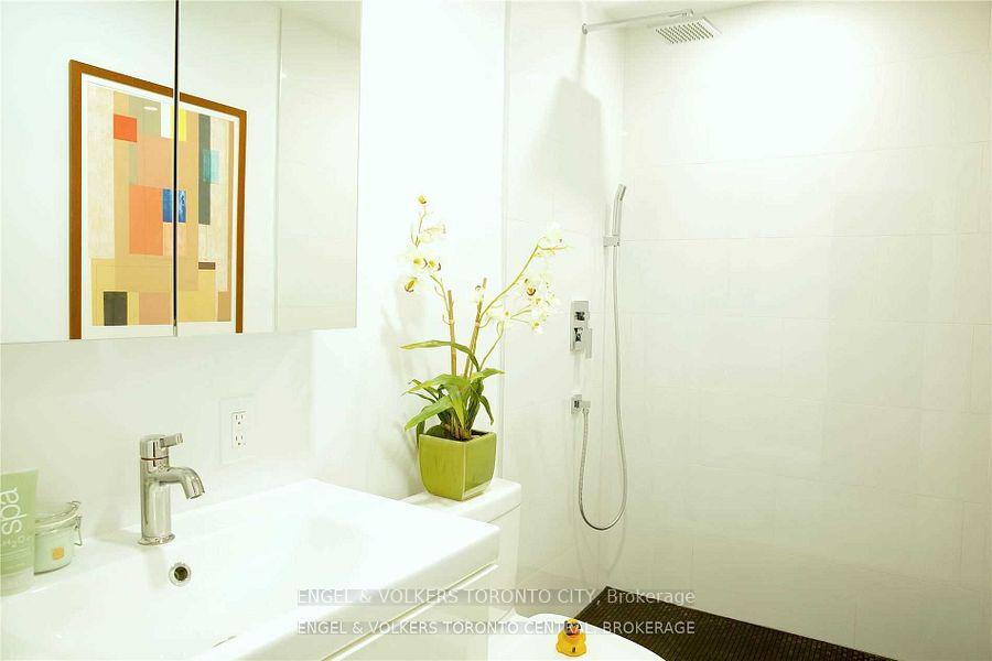 Photo 8 of Unit 2F, 173 Carlton Street, Toronto, Cabbagetown-South St. James Town — HOMEH