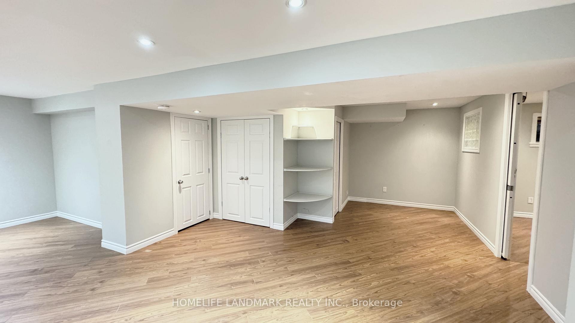 Photo 13 of 7 Talisman Crescent, Markham, Old Markham Village — HOMEH
