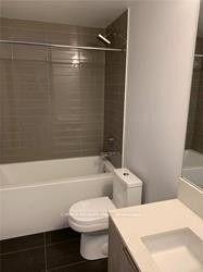 Photo 5 of Unit 701, 181 Dundas Street E, Toronto, Church-Yonge Corridor — HOMEH