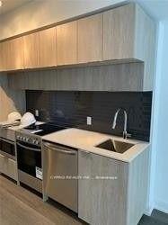 Photo 6 of Unit 701, 181 Dundas Street E, Toronto, Church-Yonge Corridor — HOMEH