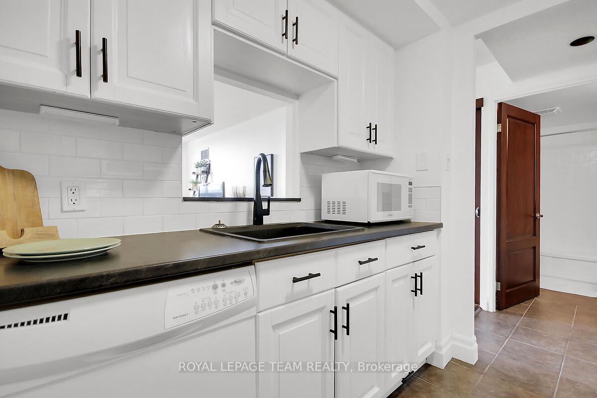 Photo 13 of Unit 608, 35 Holland Avenue, Ottawa, Ottawa West — HOMEH