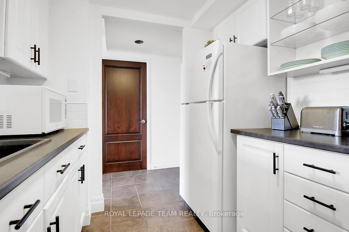 Photo 14 of Unit 608, 35 Holland Avenue, Ottawa, Ottawa West — HOMEH