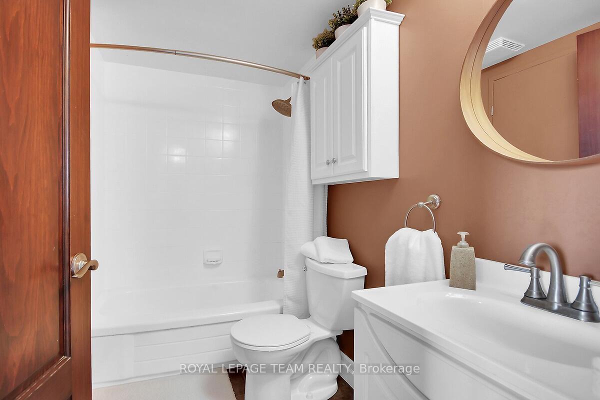 Photo 29 of Unit 608, 35 Holland Avenue, Ottawa, Ottawa West — HOMEH