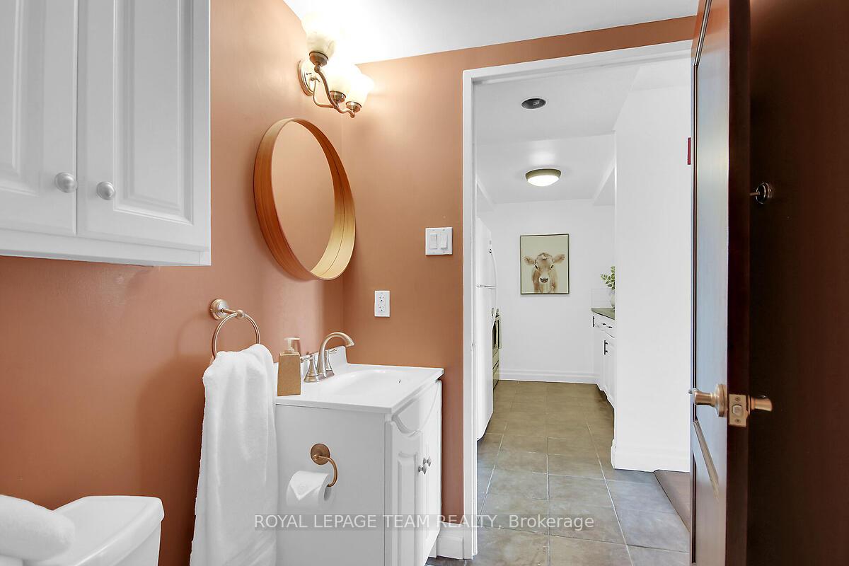 Photo 30 of Unit 608, 35 Holland Avenue, Ottawa, Ottawa West — HOMEH