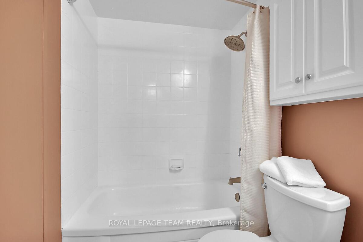 Photo 31 of Unit 608, 35 Holland Avenue, Ottawa, Ottawa West — HOMEH