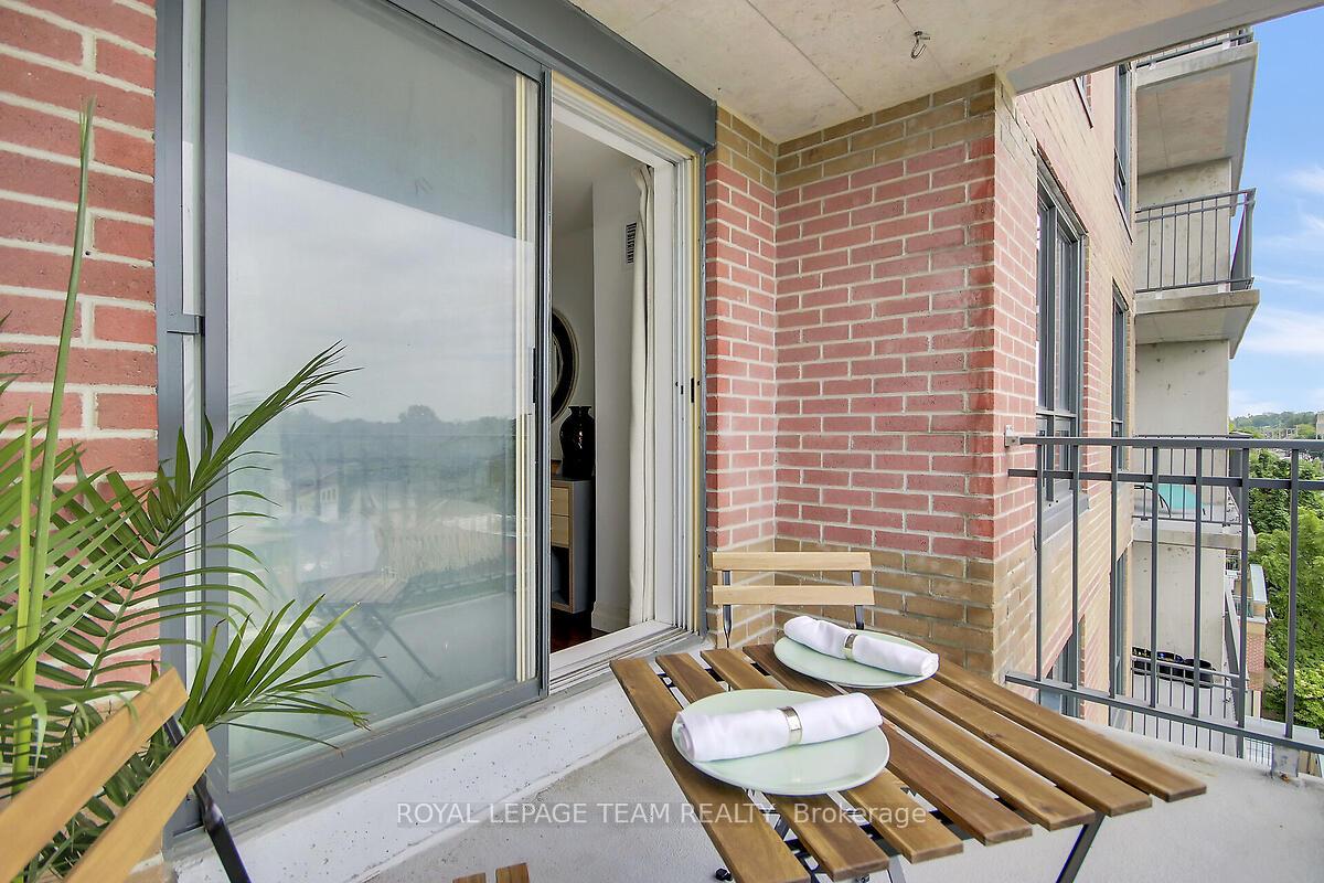 Photo 32 of Unit 608, 35 Holland Avenue, Ottawa, Ottawa West — HOMEH