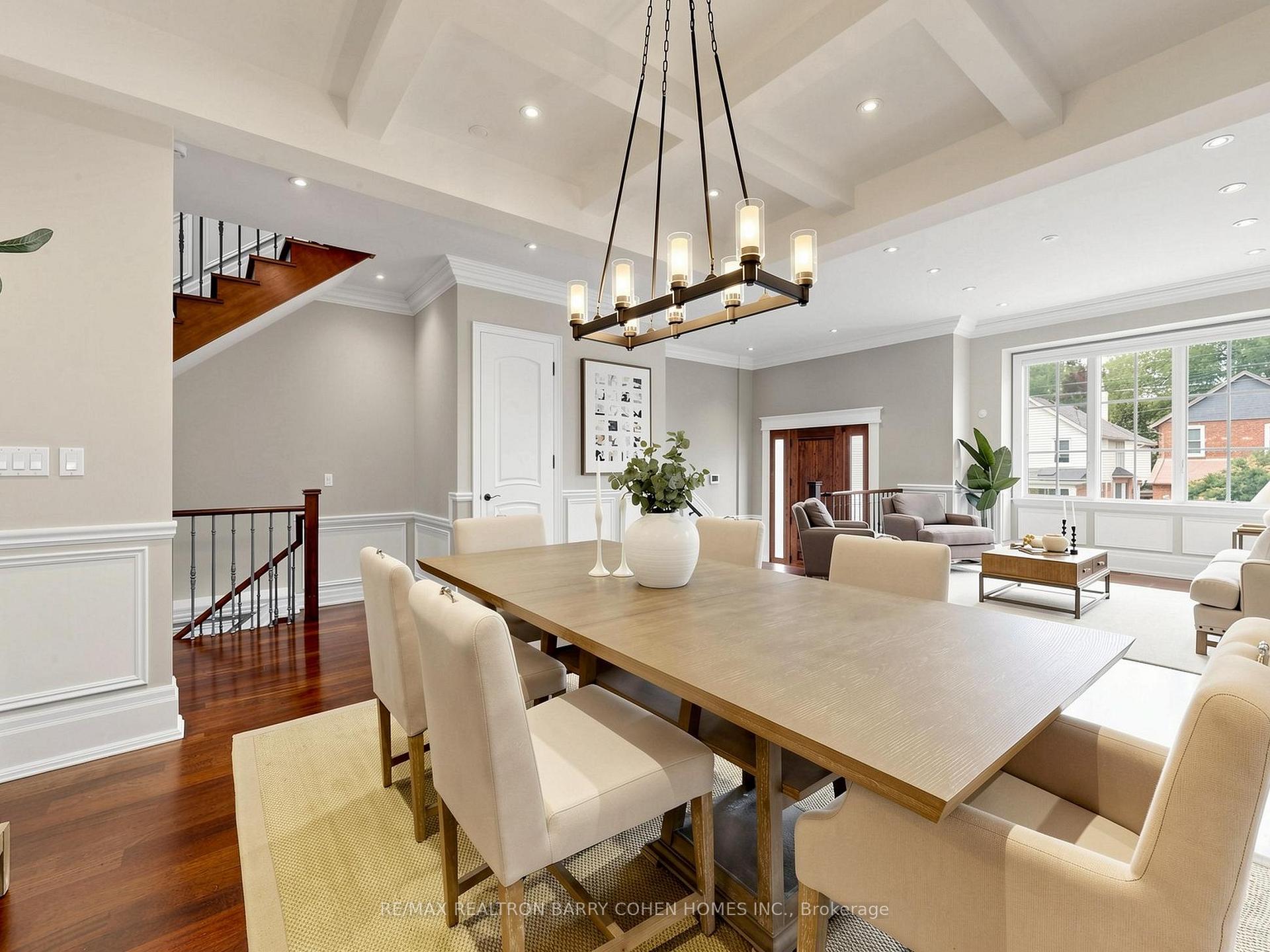 Photo 10 of 219 Hillsdale Avenue E, Toronto, Mount Pleasant West — HOMEH