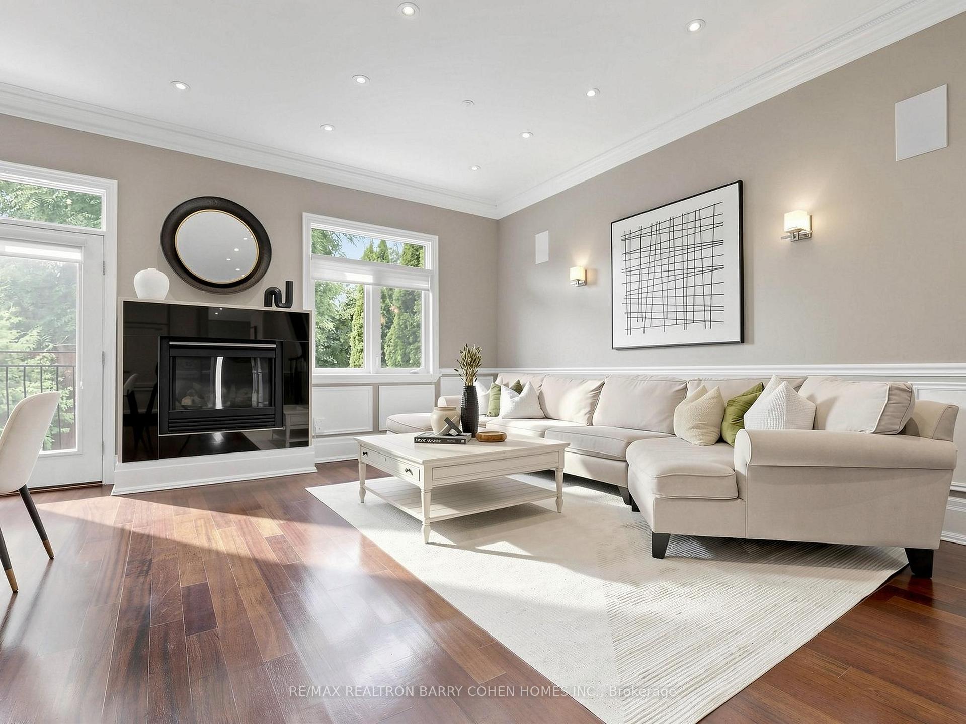 Photo 12 of 219 Hillsdale Avenue E, Toronto, Mount Pleasant West — HOMEH