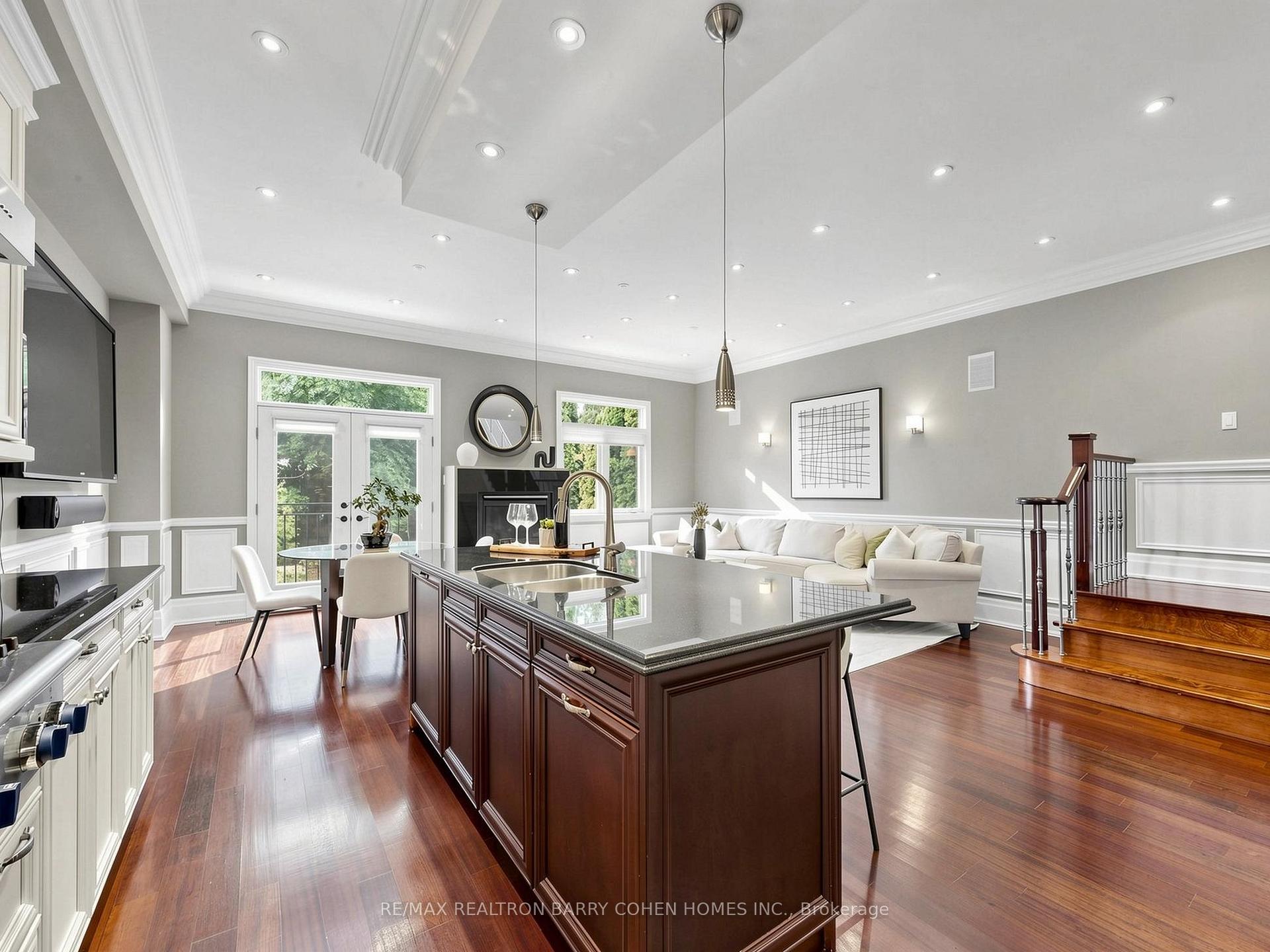 Photo 22 of 219 Hillsdale Avenue E, Toronto, Mount Pleasant West — HOMEH