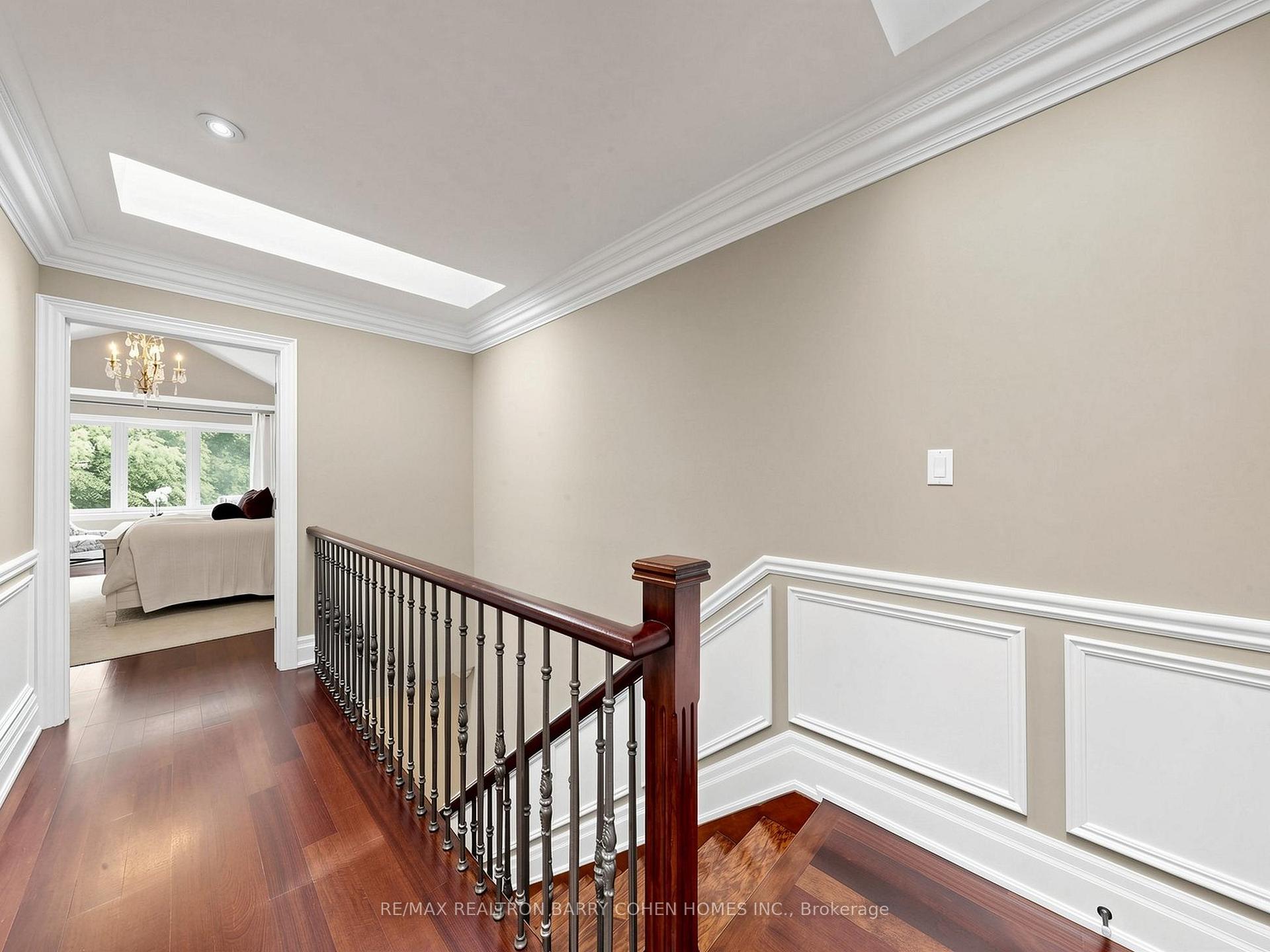 Photo 25 of 219 Hillsdale Avenue E, Toronto, Mount Pleasant West — HOMEH