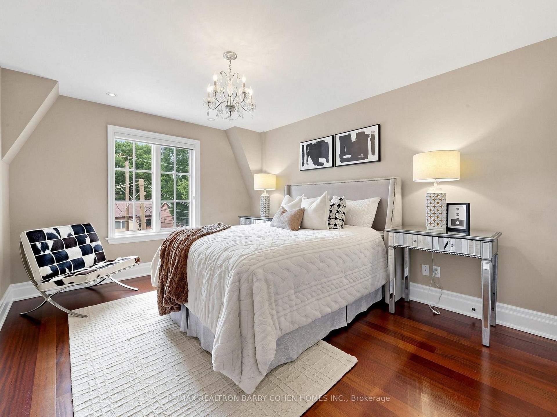 Photo 33 of 219 Hillsdale Avenue E, Toronto, Mount Pleasant West — HOMEH