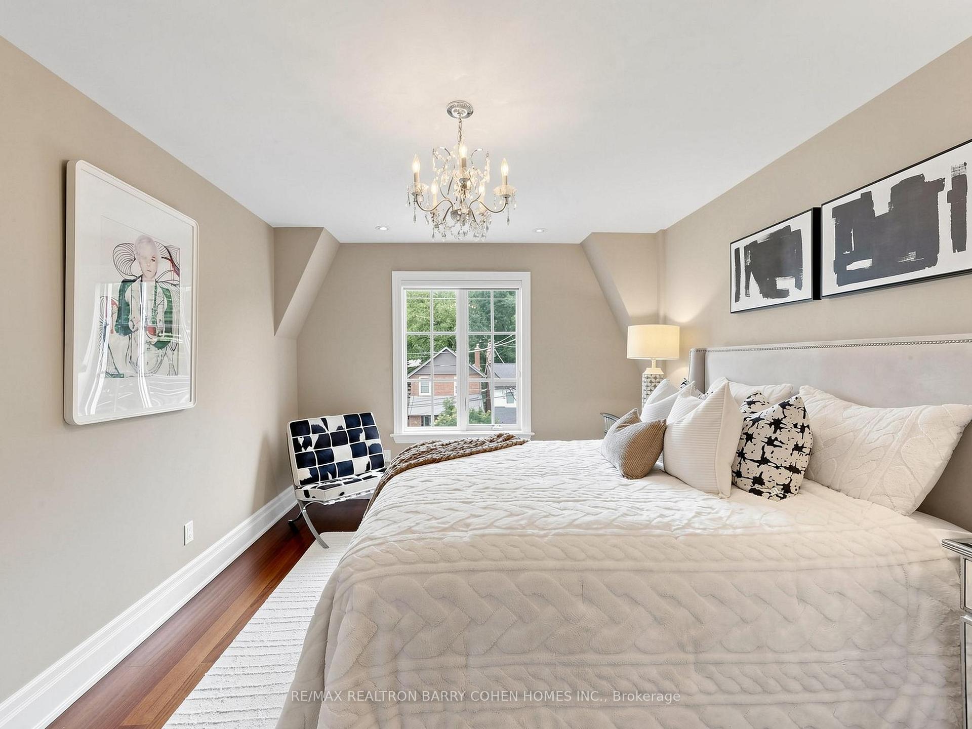 Photo 34 of 219 Hillsdale Avenue E, Toronto, Mount Pleasant West — HOMEH