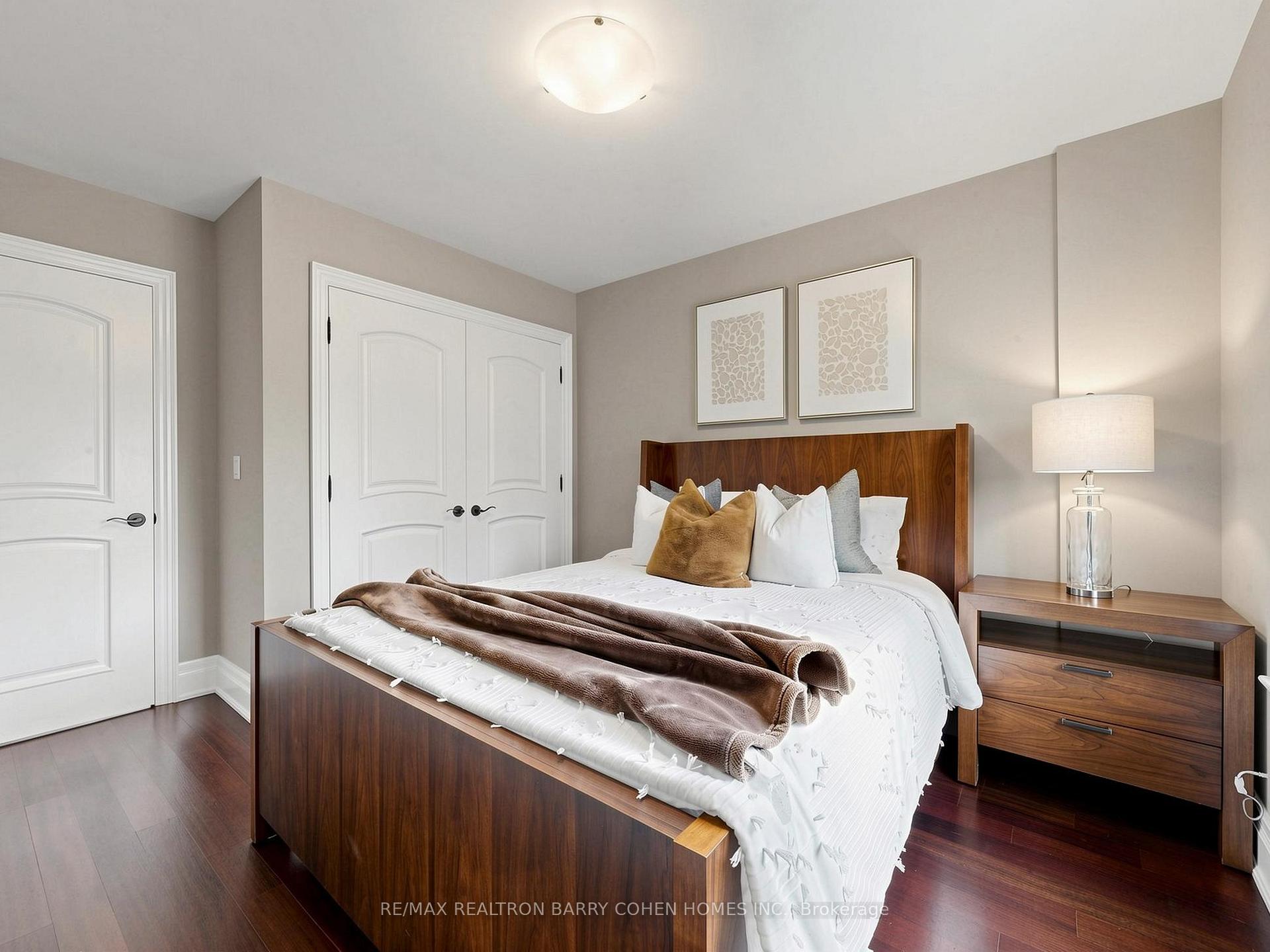 Photo 37 of 219 Hillsdale Avenue E, Toronto, Mount Pleasant West — HOMEH