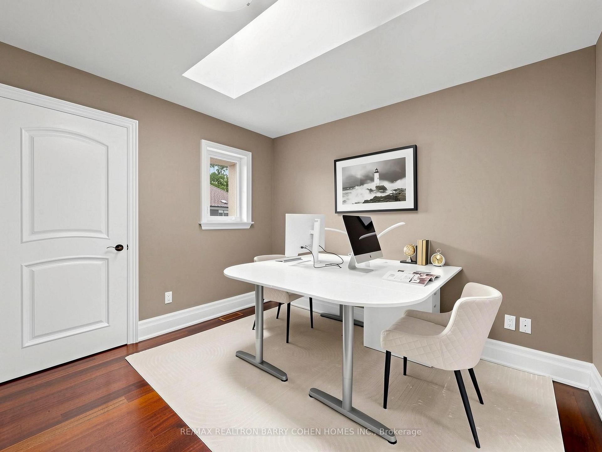 Photo 39 of 219 Hillsdale Avenue E, Toronto, Mount Pleasant West — HOMEH