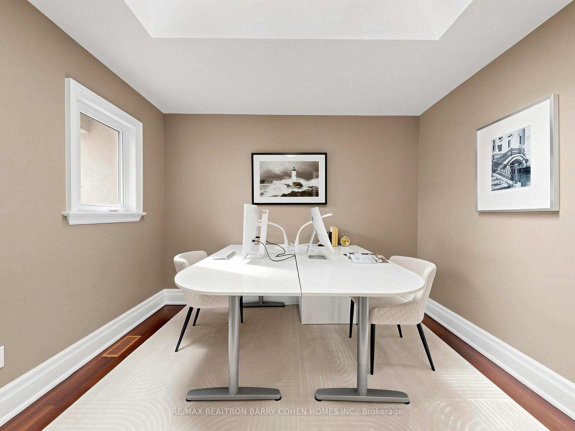 Photo 40 of 219 Hillsdale Avenue E, Toronto, Mount Pleasant West — HOMEH