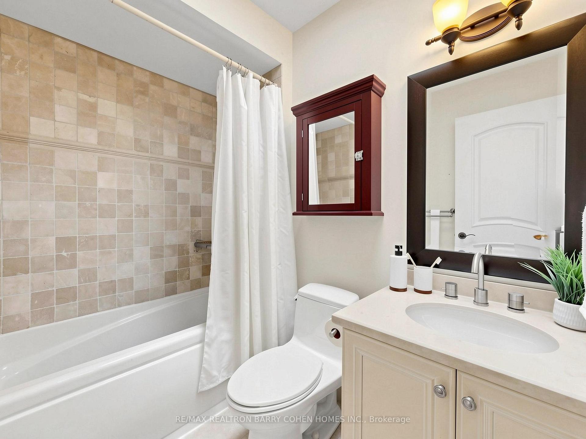 Photo 41 of 219 Hillsdale Avenue E, Toronto, Mount Pleasant West — HOMEH