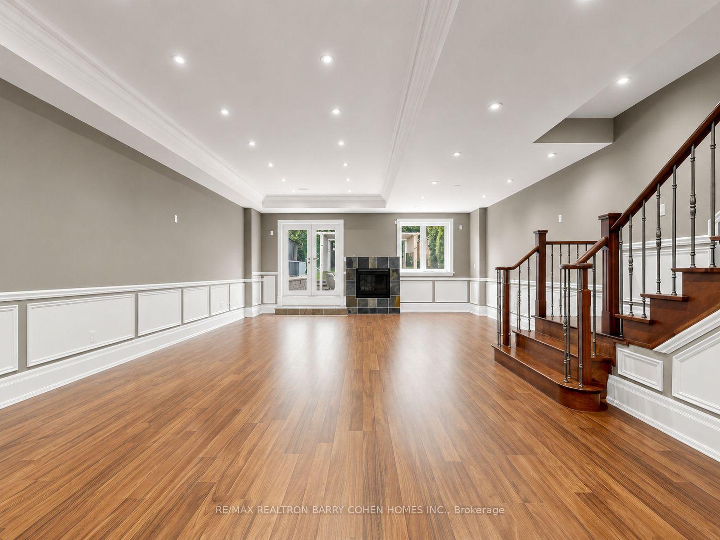 Photo 43 of 219 Hillsdale Avenue E, Toronto, Mount Pleasant West — HOMEH