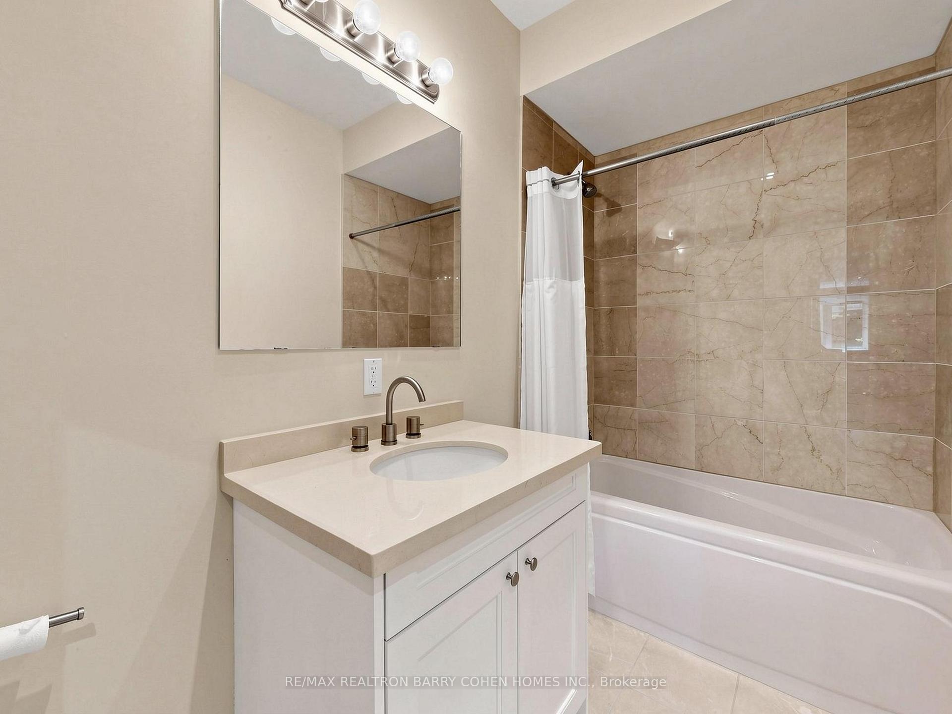 Photo 45 of 219 Hillsdale Avenue E, Toronto, Mount Pleasant West — HOMEH