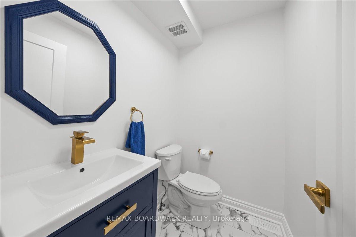 Photo 26 of Unit 18, 2126 Eric Crescent, Ottawa, Pineview — HOMEH