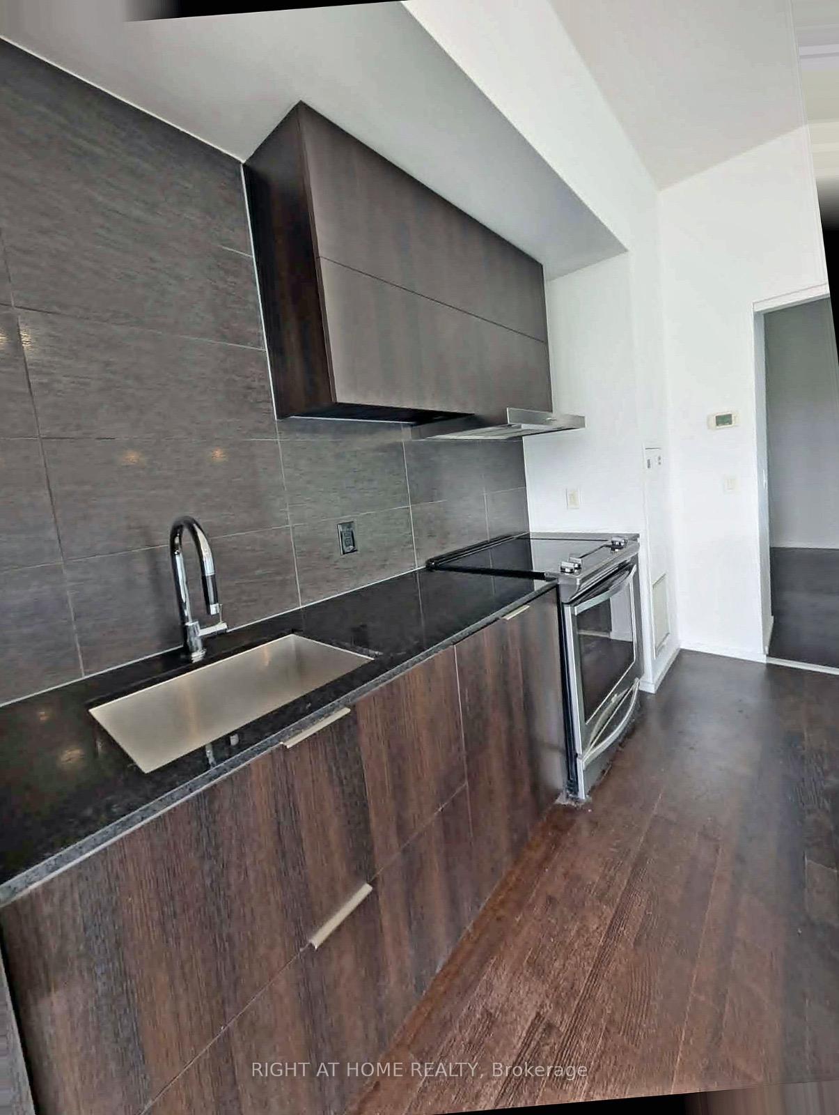 Photo 1 of Unit 4908, 101 Charles Street E, Toronto, Church-Yonge Corridor — HOMEH