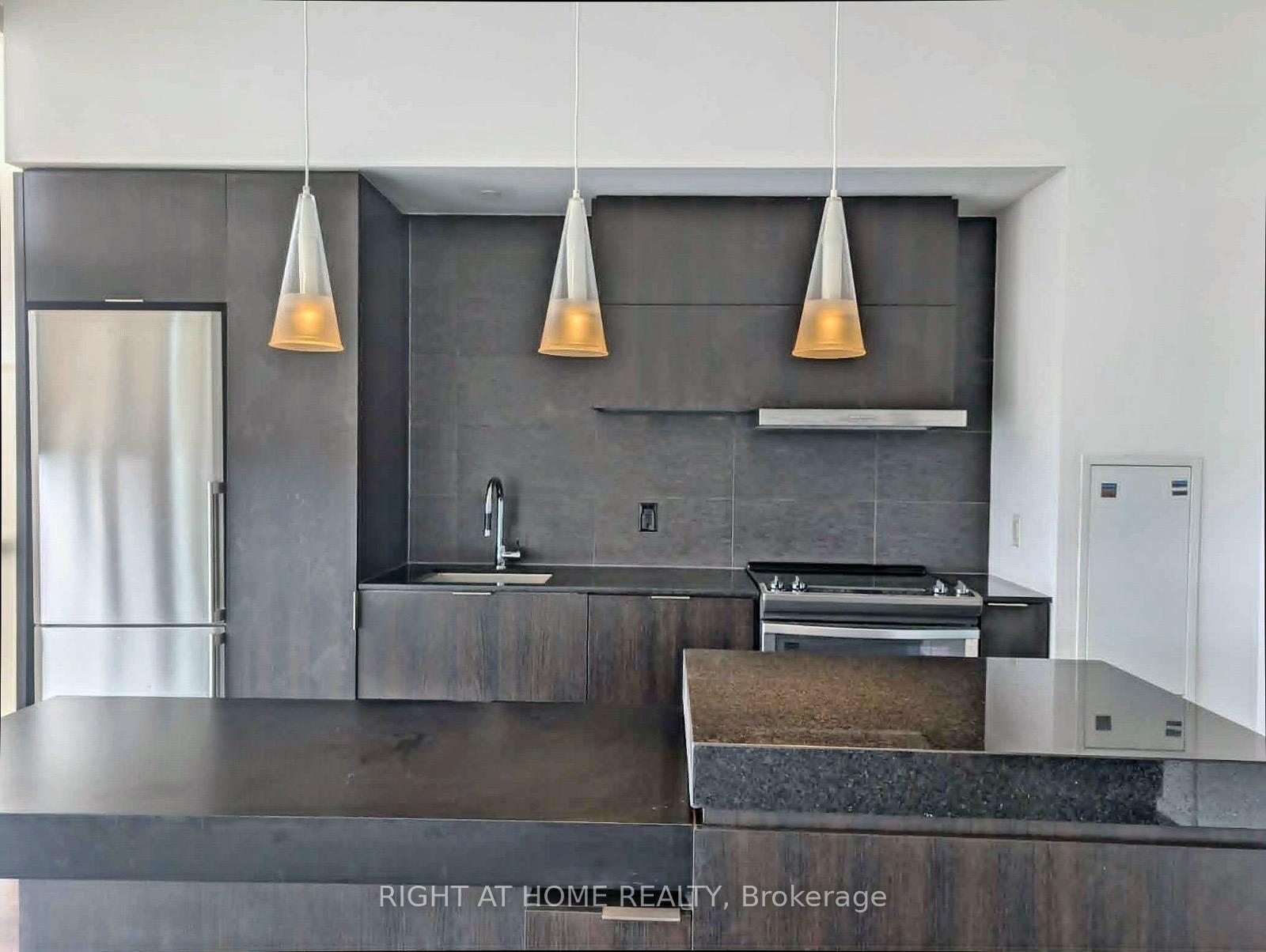 Photo 2 of Unit 4908, 101 Charles Street E, Toronto, Church-Yonge Corridor — HOMEH