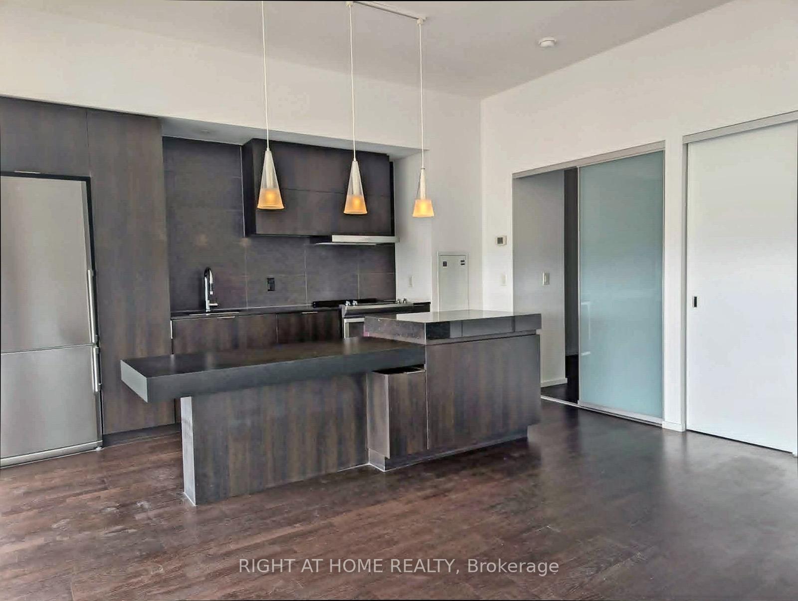 Photo 3 of Unit 4908, 101 Charles Street E, Toronto, Church-Yonge Corridor — HOMEH