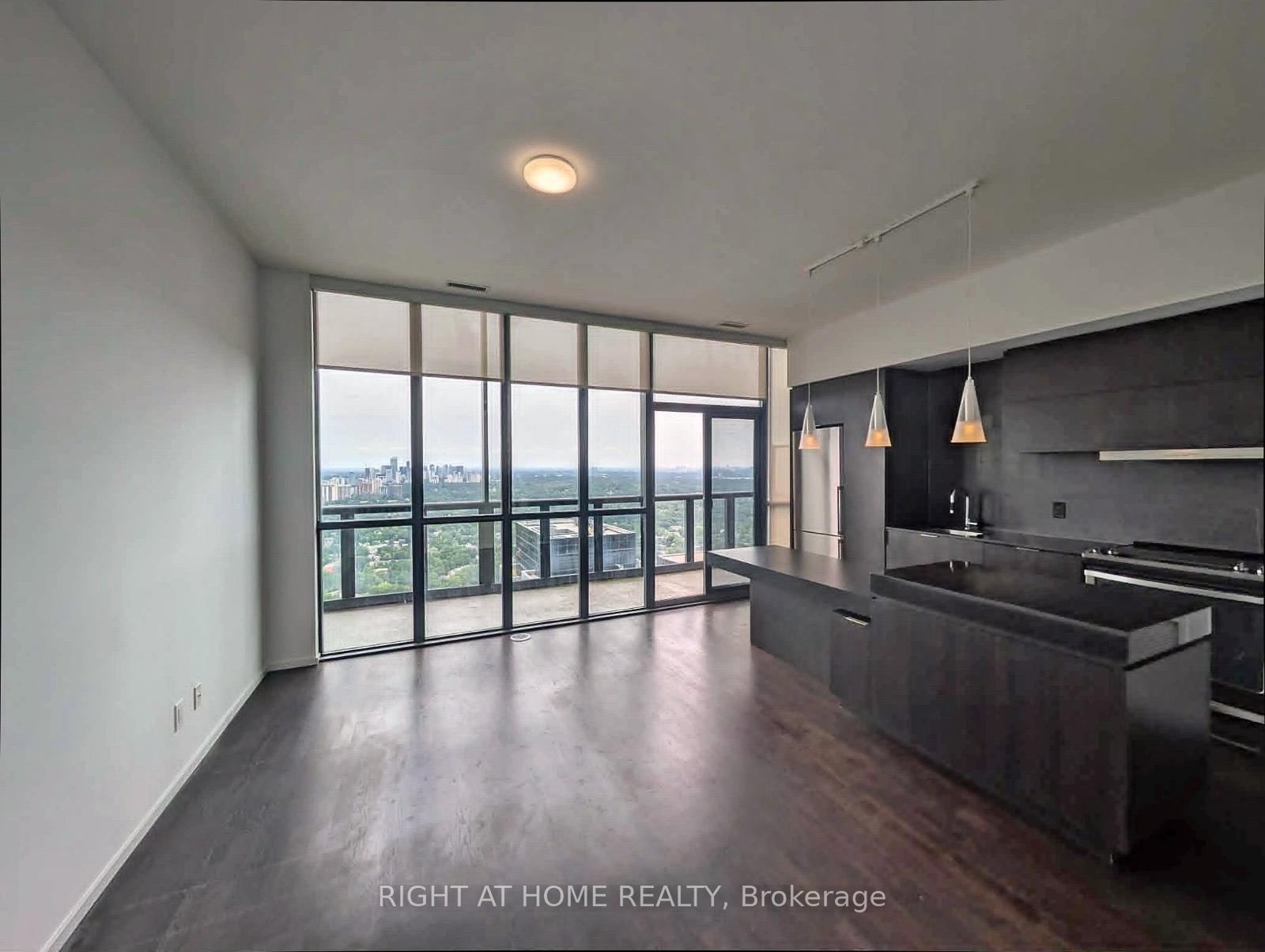 Photo 4 of Unit 4908, 101 Charles Street E, Toronto, Church-Yonge Corridor — HOMEH