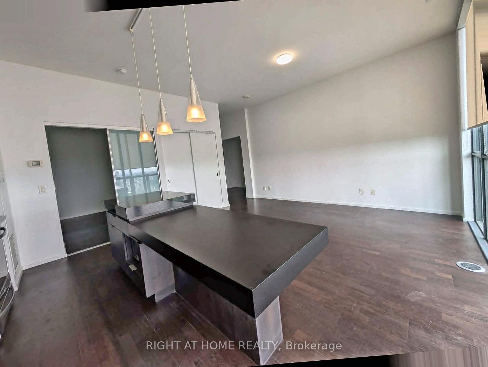 Photo 5 of Unit 4908, 101 Charles Street E, Toronto, Church-Yonge Corridor — HOMEH