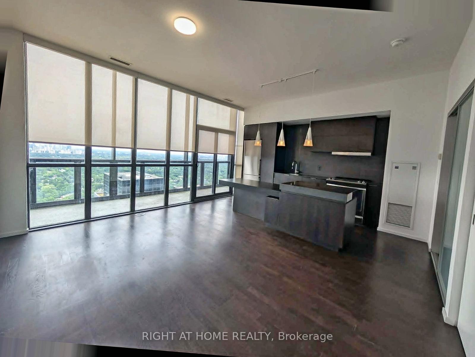 Photo 6 of Unit 4908, 101 Charles Street E, Toronto, Church-Yonge Corridor — HOMEH