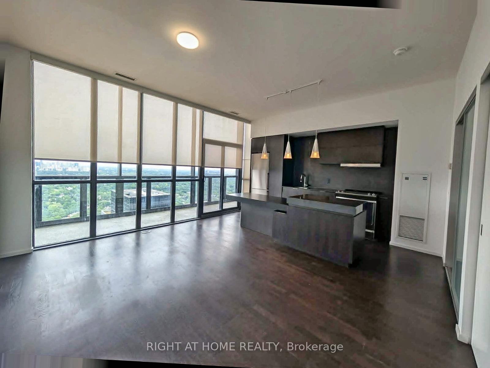 Photo 7 of Unit 4908, 101 Charles Street E, Toronto, Church-Yonge Corridor — HOMEH