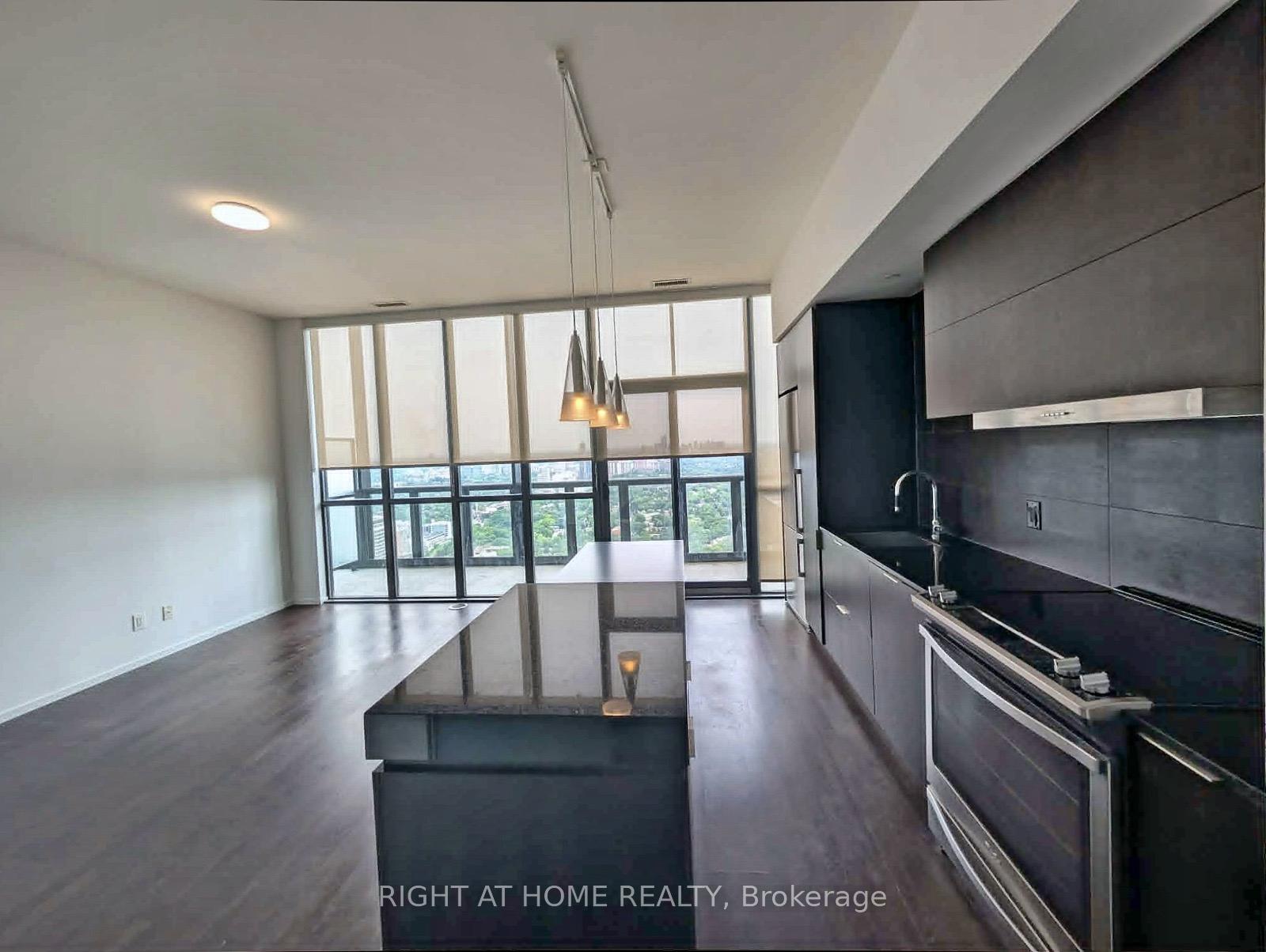 Photo 8 of Unit 4908, 101 Charles Street E, Toronto, Church-Yonge Corridor — HOMEH