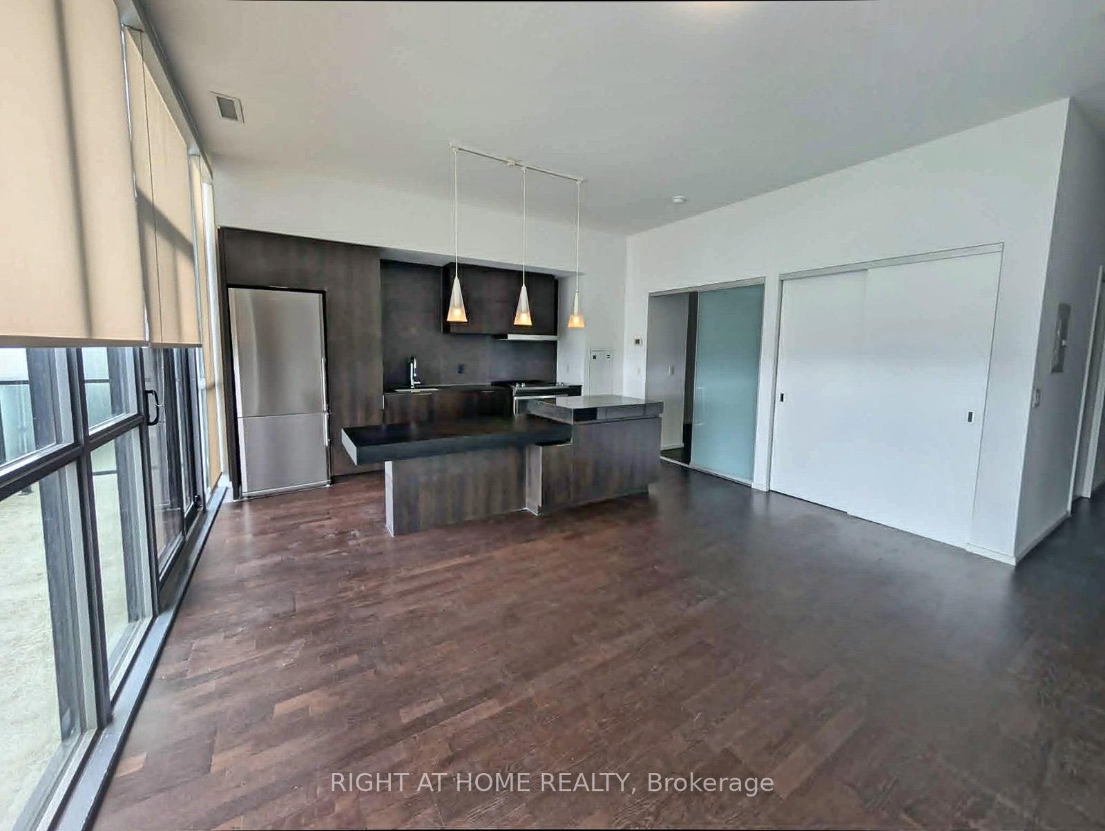 Photo 9 of Unit 4908, 101 Charles Street E, Toronto, Church-Yonge Corridor — HOMEH