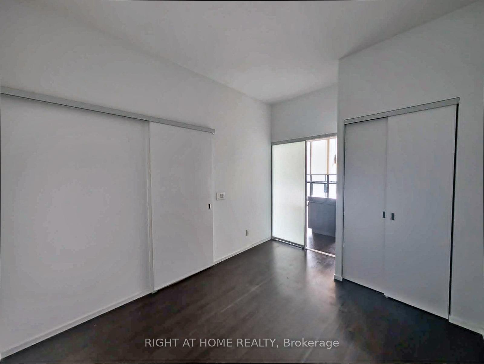 Photo 10 of Unit 4908, 101 Charles Street E, Toronto, Church-Yonge Corridor — HOMEH