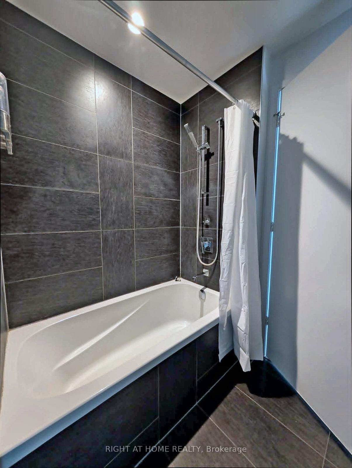Photo 11 of Unit 4908, 101 Charles Street E, Toronto, Church-Yonge Corridor — HOMEH