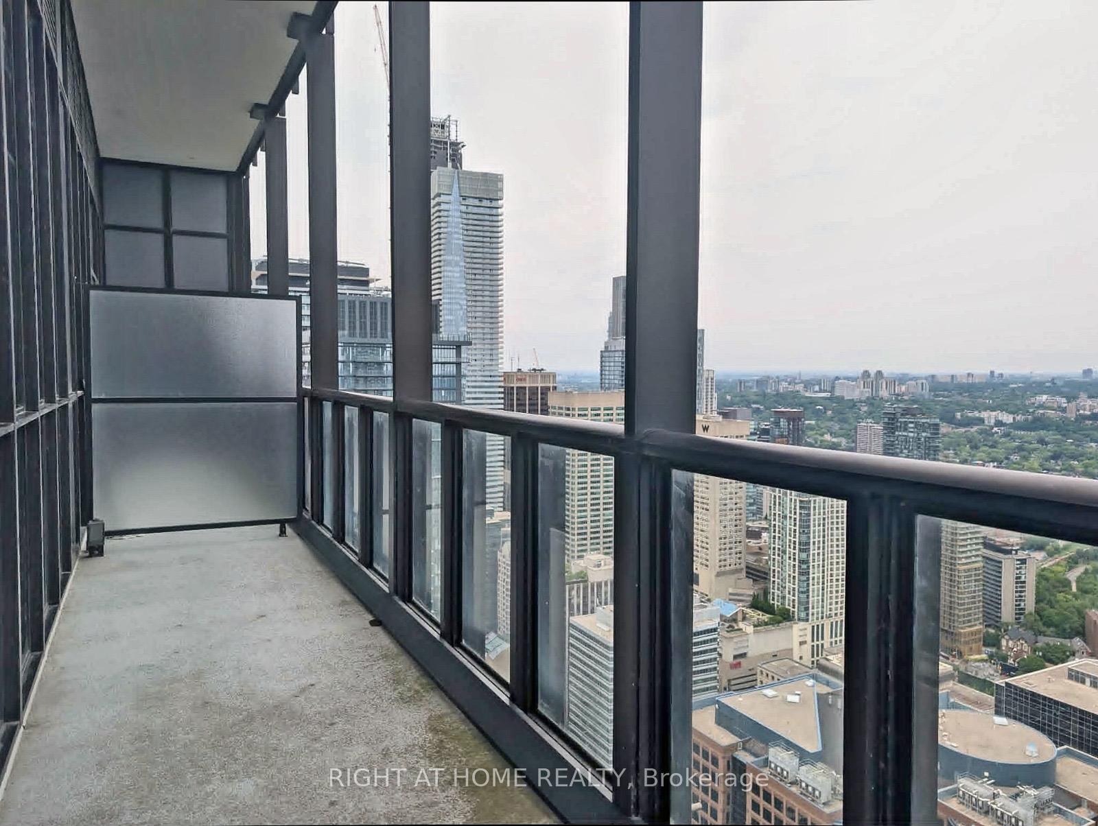 Photo 13 of Unit 4908, 101 Charles Street E, Toronto, Church-Yonge Corridor — HOMEH