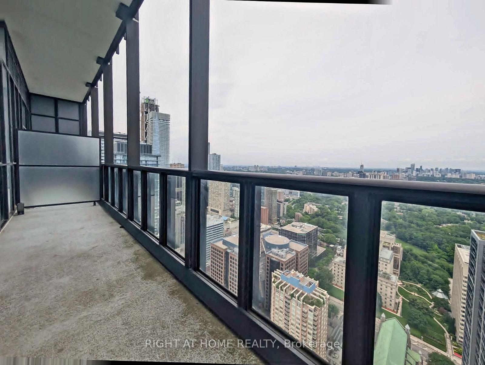 Photo 14 of Unit 4908, 101 Charles Street E, Toronto, Church-Yonge Corridor — HOMEH