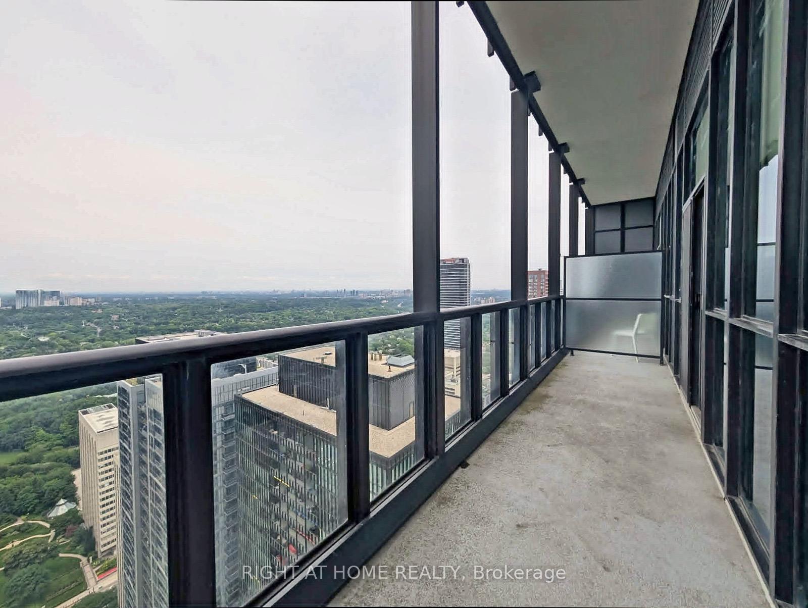Photo 15 of Unit 4908, 101 Charles Street E, Toronto, Church-Yonge Corridor — HOMEH