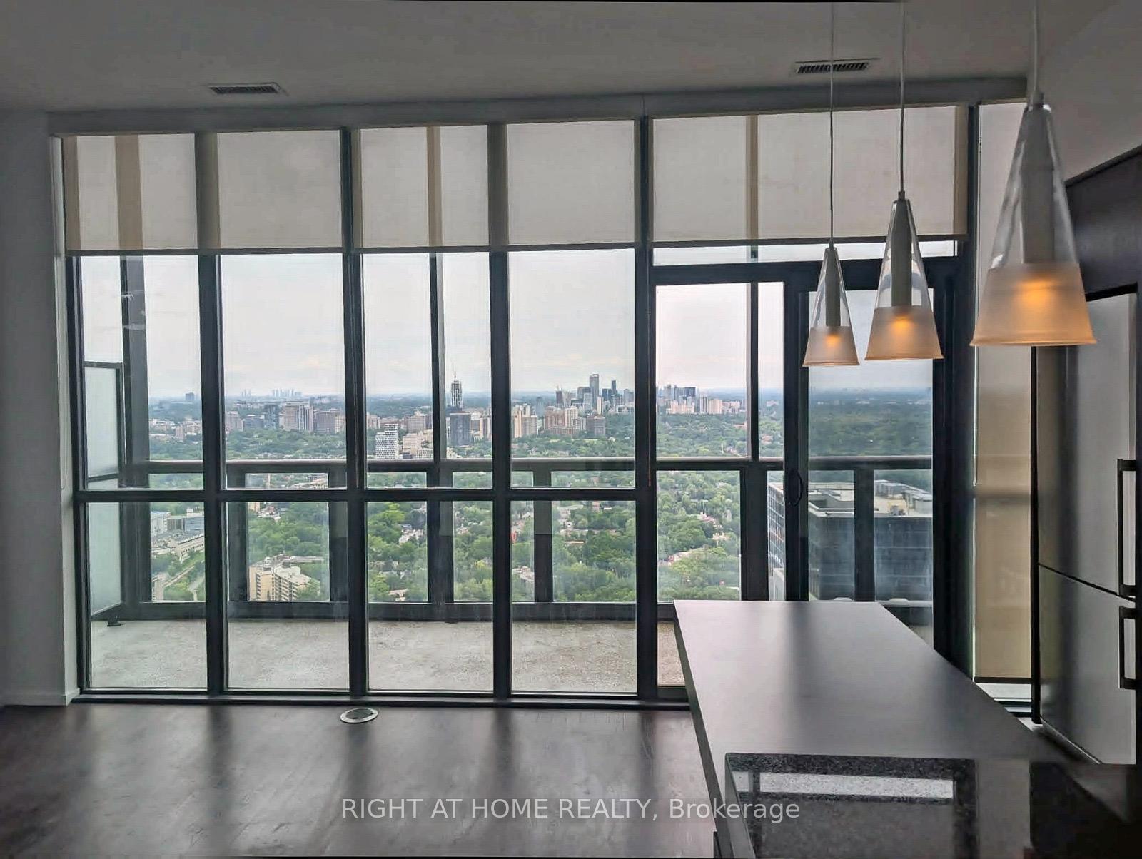 Photo 16 of Unit 4908, 101 Charles Street E, Toronto, Church-Yonge Corridor — HOMEH