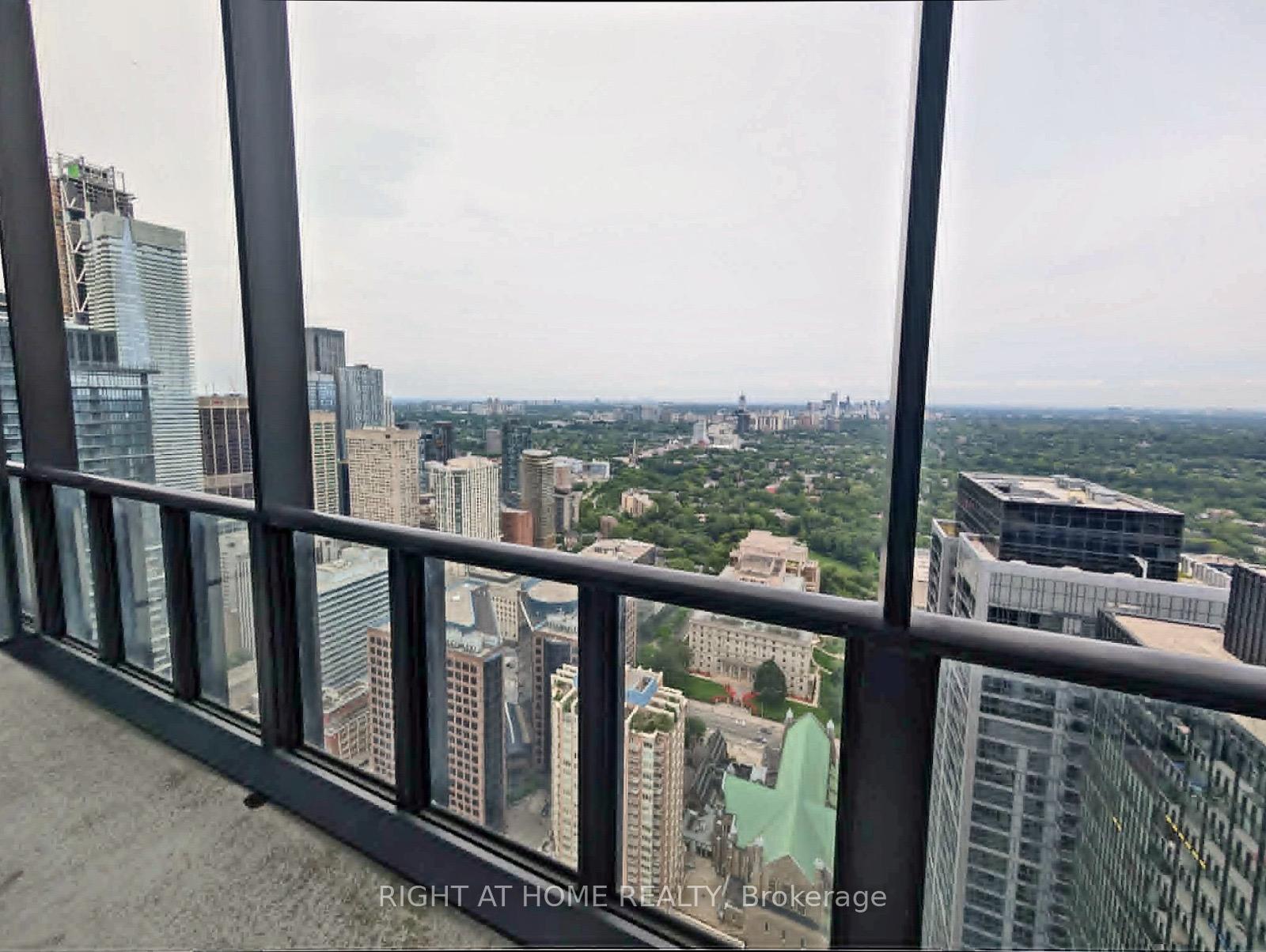 Photo 17 of Unit 4908, 101 Charles Street E, Toronto, Church-Yonge Corridor — HOMEH