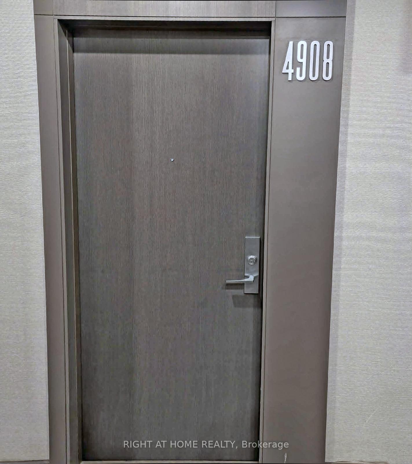 Photo 18 of Unit 4908, 101 Charles Street E, Toronto, Church-Yonge Corridor — HOMEH