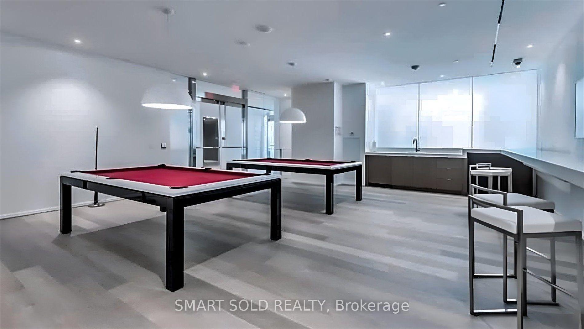 Photo 27 of Unit 4002, 1 Bloor Street E, Toronto, Church-Yonge Corridor — HOMEH