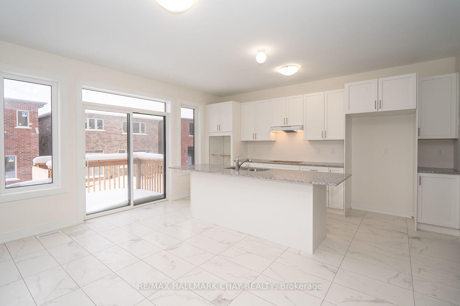 Photo 2 of 28 Mundell Road, Erin — HOMEH